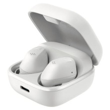 Sennheiser Accentum True...