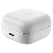 Sennheiser Accentum True Wireless In-Ear Earbuds White EU Sennheiser Accentum True Wireless In-Ear Earbuds White EU