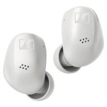 Sennheiser ACCENTUM True Wireless weiß Sennheiser ACCENTUM True Wireless weiß