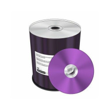 MediaRange DVD+R 4.7GB...