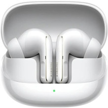 Ausinės Xiaomi Buds 5 Pro...