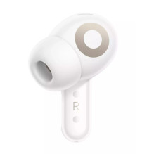 Ausinės Xiaomi Buds 5 Pro White Ausinės Xiaomi Buds 5 Pro White