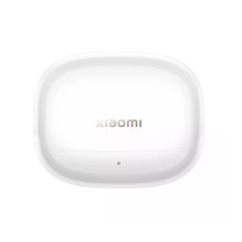 Xiaomi Buds 5 Pro headphones White Xiaomi Buds 5 Pro headphones White