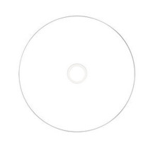 DVD+R Verbatim 8,5GB 50er Spindel double layer printable DVD+R Verbatim 8,5GB 50er Spindel double layer printable