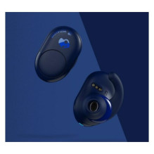 Skullcandy Push True...