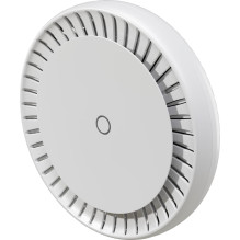 ML MIKROTIK ROUTERBOARD...