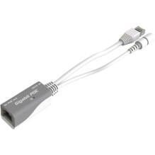 ML MIKROTIK ROUTERBOARD dangtelis LTE12 kirvis (cAPGi-5HaxD2HaxD&amp;EG12-EA)