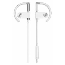 Bang & Olufsen Earset IE ausinės (2018), white Bang & Olufsen Earset IE ausinės (2018), white