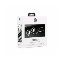 Bang & Olufsen Earset IE Headphones (2018), white Bang & Olufsen Earset IE Headphones (2018), white