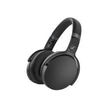 Sennheiser HD 450BT...