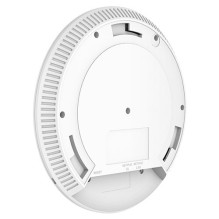 Grandstream WiFi-AccessPoint GWN7664E Grandstream WiFi-AccessPoint GWN7664E