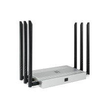 Access Point LevelOne WAP-8021