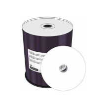 MediaRange DVD+R 4.7GB...