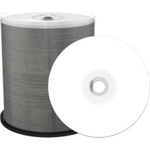 MediaRange DVD+R 4.7GB...