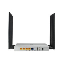 Access Point LevelOne WAP-8021 Access Point LevelOne WAP-8021