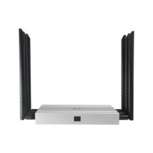 Access Point LevelOne WAP-8021 Access Point LevelOne WAP-8021