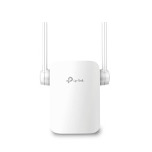 TP-Link RE205 Network Extender