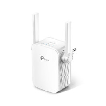 TP-Link RE205 Network Extender TP-Link RE205 Network Extender