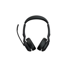 Ausinės Evolve2 55 Link380a...