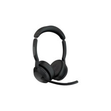 Headphones Evolve2 55 Link380a UC Stereo Stand Headphones Evolve2 55 Link380a UC Stereo Stand