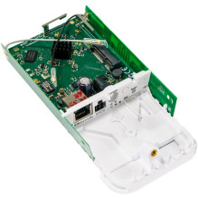 MikroTik RBwAPR-2nD, bezdrôtový prístupový bod R