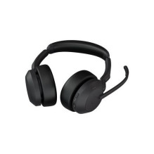 Headphones Evolve2 55 Link380a UC Stereo Stand Headphones Evolve2 55 Link380a UC Stereo Stand