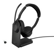 Jabra Headset Evolve2 55...