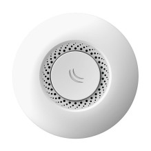 Mikrotik cAP-2nD White...