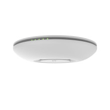 Mikrotik cAP-2nD White Power over Ethernet (PoE) Mikrotik cAP-2nD White Power over Ethernet (PoE)