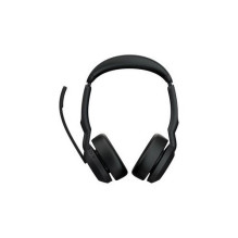 Jabra Headset Evolve2 55 MS...