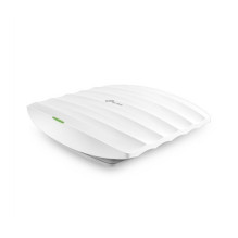 TP-LINK TPLINK Access Point...