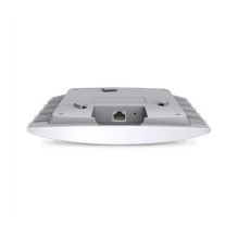 TP-Link Omada EAP110, prieigos taškas TP-Link Omada EAP110, prieigos taškas