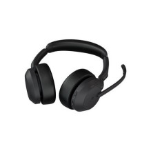 Jabra Evolve2 55 MS Stereo su Link380a / 390a ir tt faltbare LS Jabra Evolve2 55 MS Stereo su Link380a / 390a ir tt faltbare LS