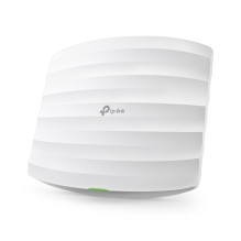 TP-LINK TPLINK Access Point Omada (EAP110)