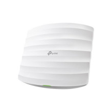 TP-Link Omada EAP110, prieigos taškas TP-Link Omada EAP110, prieigos taškas