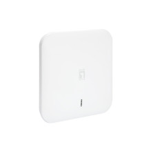 LevelOne WLAN AP AC1200...