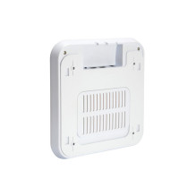 Viedierīce Level One LevelOne WAP-8123 - Funkbasisstation - GigE. 802.11ac Wave 2