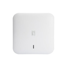 Viedierīce Level One LevelOne WAP-8123 - Funkbasisstation - GigE. 802.11ac Wave 2
