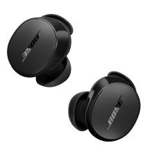 Ausinės Bose QuietComfort...