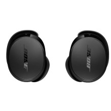 Bose QuietComfort TWS Wireless Earphones Bose QuietComfort TWS Wireless Earphones