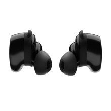 Ausinės Bose QuietComfort Earbuds 2 czarne (888507-0100) Ausinės Bose QuietComfort Earbuds 2 czarne (888507-0100)