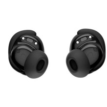 Bose QuietComfort TWS Wireless Earphones Bose QuietComfort TWS Wireless Earphones