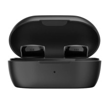 Ausinės Bose QuietComfort Earbuds 2 czarne (888507-0100) Ausinės Bose QuietComfort Earbuds 2 czarne (888507-0100)