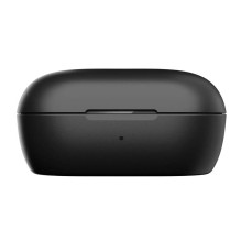 Bose QuietComfort TWS Wireless Earphones Bose QuietComfort TWS Wireless Earphones