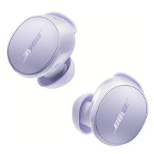 Ausinės Bose QuietComfort...