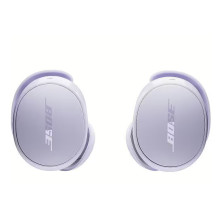 Bose QuietComfort headphones Bose QuietComfort headphones