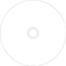 MediaRange BD-R 50 GB (6fach, 10 Stück, bedruckbar, mažmeninė prekyba) MediaRange BD-R 50 GB (6fach, 10 Stück, bedruckbar, mažmeninė prekyba)