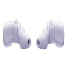 Bose QuietComfort headphones Bose QuietComfort headphones