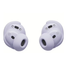 Bose QuietComfort headphones Bose QuietComfort headphones
