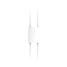 Grandstream „WiFi“ prieigos taškas GWN7630LR
